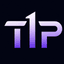the1prompt logo